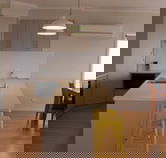 Pelican Place - QLD Tourism