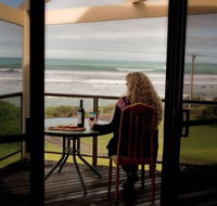 Norfolks - Queensland Tourism