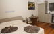 Palms Oasis Motel - thumb 1