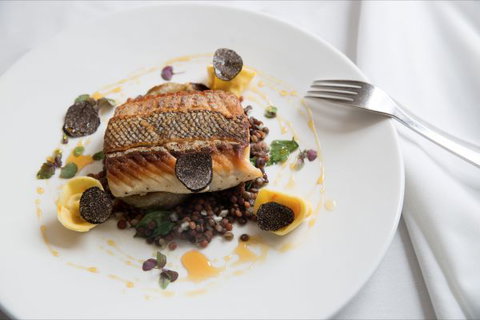 Piermont - Queensland Tourism 3