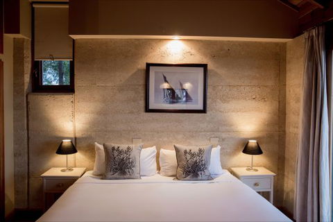 Piermont - Queensland Tourism 4