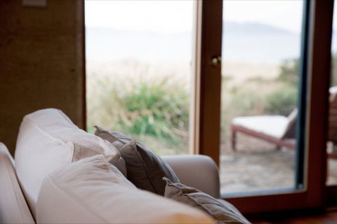 Piermont - Queensland Tourism 5