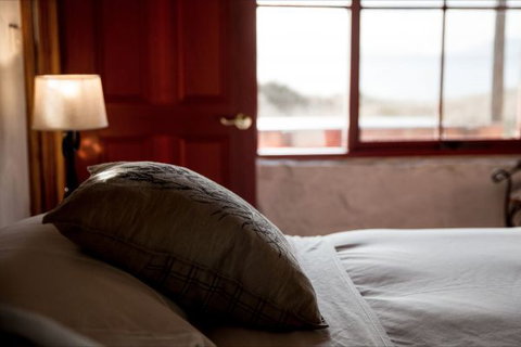 Piermont - Queensland Tourism 6