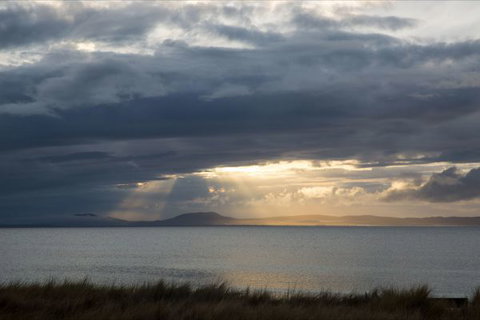 Piermont - Queensland Tourism 7