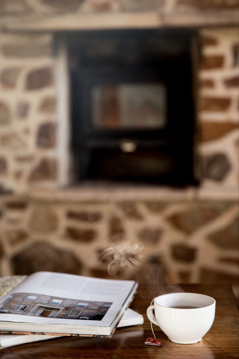 Piermont - Queensland Tourism 8