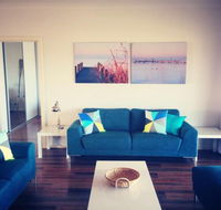 Vintage Oar Holiday House - QLD Tourism