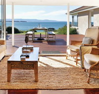 Escape at Culburra - QLD Tourism