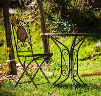 Fifth Avenue Guest House - QLD Tourism