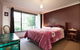 Fifth Avenue Guest House - thumb 5