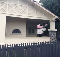 Helen's House - Queensland Tourism