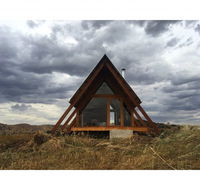 Kimo Estate - Queensland Tourism