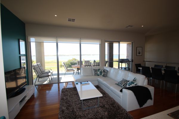 Goolwa Beach SA Queensland Tourism