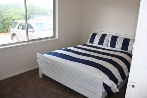 LJ Hooker Goolwa Holiday Rentals - 42 Underwood Avenue, Goolwa Beach - Queensland Tourism 14