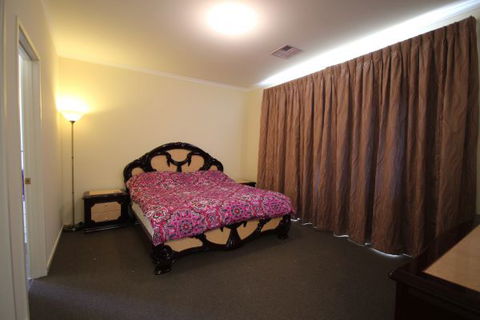 LJ Hooker Goolwa Holiday Rentals - 42 Underwood Avenue, Goolwa Beach - Queensland Tourism 19