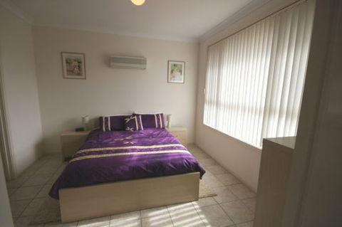 LJ Hooker Goolwa Holiday Rentals - 42 Underwood Avenue, Goolwa Beach - Queensland Tourism 21
