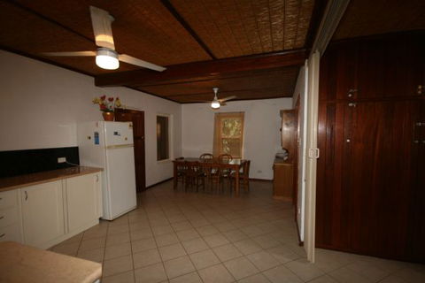 LJ Hooker Goolwa Holiday Rentals - 42 Underwood Avenue, Goolwa Beach - Queensland Tourism 25