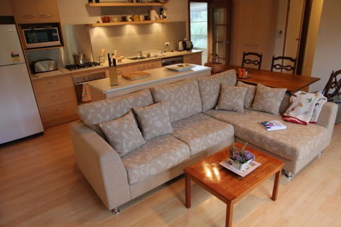 LJ Hooker Goolwa Holiday Rentals - 42 Underwood Avenue, Goolwa Beach - Queensland Tourism 28