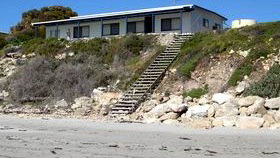 Cables Beachfront Holiday House - QLD Tourism 0