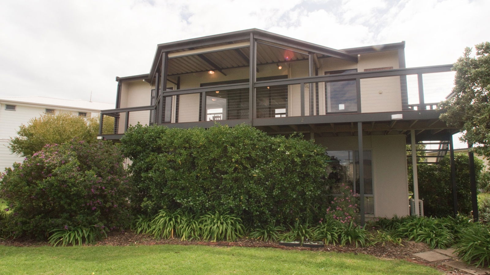 Goolwa South SA Queensland Tourism