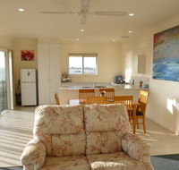 Mundoo Island Station - Queensland Tourism