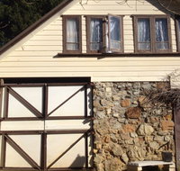 Peanuts Funny Farm - QLD Tourism