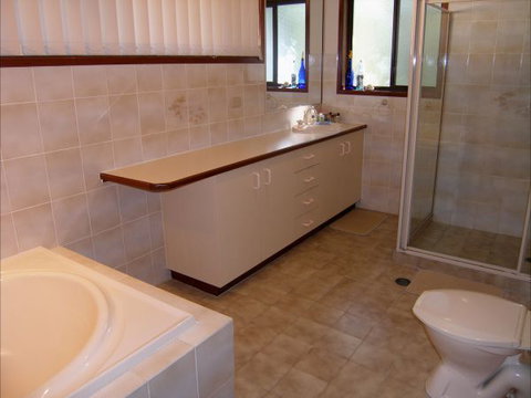 The Happy Shack At Callala Bay - QLD Tourism 7