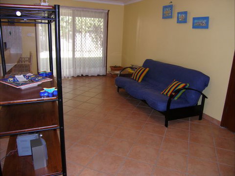 The Happy Shack At Callala Bay - QLD Tourism 8