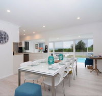Bella Blu Beach House - QLD Tourism