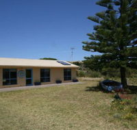 LJ Hooker Goolwa Holiday Rentals - 15 Eaton Avenue Goolwa Beach - Queensland Tourism