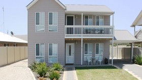 Rocks Retreat Holiday House - Queensland Tourism 1