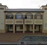 Meningie Hotel - QLD Tourism