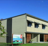 Maclean Stays - QLD Tourism