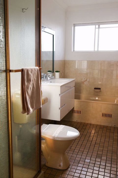 Reef Resort Apartments - QLD Tourism 7