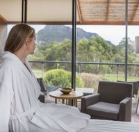 Royal Mail Hotel - QLD Tourism