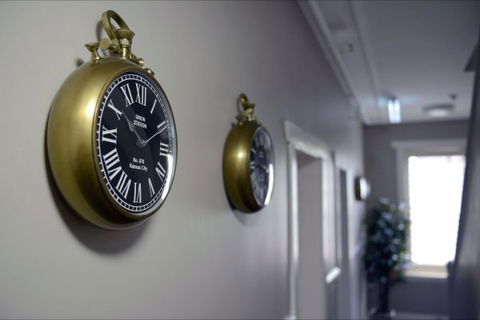 The Maisonette Hotel - QLD Tourism 9