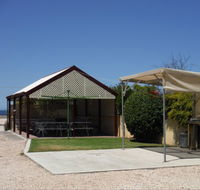 Anchorage 8 - Queensland Tourism