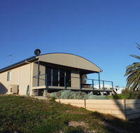 Bayview - QLD Tourism