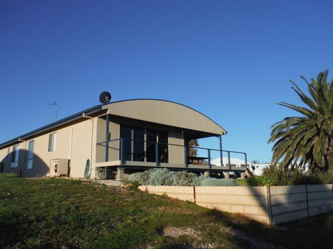 Bayview - QLD Tourism 0