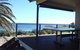 Bayview - thumb 1