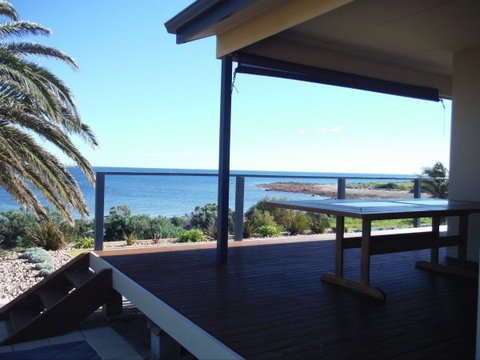 Bayview - QLD Tourism 1