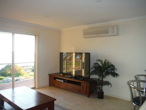 Bayview - QLD Tourism 2