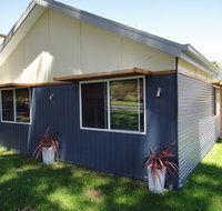 Bluewater Getaway - QLD Tourism