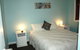 Bluewater Getaway - thumb 5