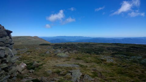 KVH Panorama - Queensland Tourism 5