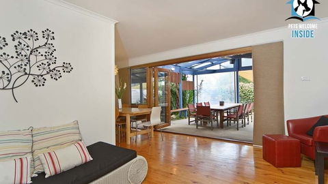 PetLet 2: 22 Colman Road At Goolwa - Queensland Tourism 4