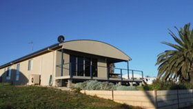 Bayview - QLD Tourism 4