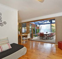 PetLet 2 22 Colman Road at Goolwa - Queensland Tourism