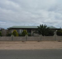 Shore is Nice - QLD Tourism