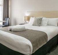 Ace Accommodation Albany - QLD Tourism