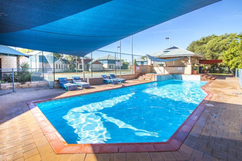  QLD Tourism